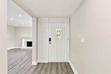 3410 Gila Dr - Photo 4