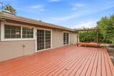 3410 Gila Dr - Photo 40