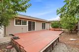 3410 Gila Dr - Photo 41