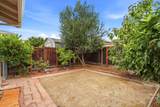 3410 Gila Dr - Photo 42