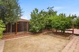 3410 Gila Dr - Photo 43