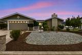 3410 Gila Dr - Photo 44