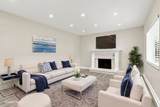 3410 Gila Dr - Photo 5