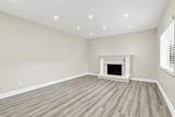 3410 Gila Dr - Photo 6