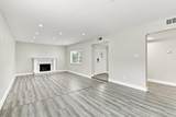 3410 Gila Dr - Photo 7