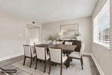 3410 Gila Dr - Photo 8