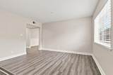 3410 Gila Dr - Photo 9