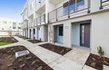 1321 Lilac Way - Photo 1