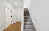 1321 Lilac Way - Photo 10