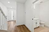 1321 Lilac Way - Photo 11