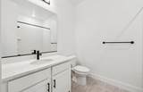 1321 Lilac Way - Photo 12
