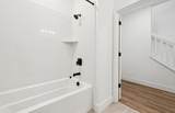 1321 Lilac Way - Photo 13