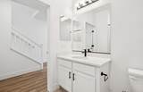 1321 Lilac Way - Photo 14