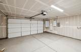 1321 Lilac Way - Photo 15