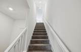 1321 Lilac Way - Photo 17