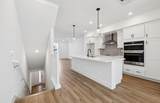 1321 Lilac Way - Photo 18