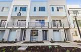 1321 Lilac Way - Photo 2