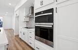 1321 Lilac Way - Photo 20