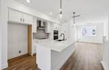 1321 Lilac Way - Photo 23
