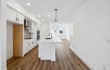 1321 Lilac Way - Photo 24