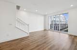 1321 Lilac Way - Photo 28