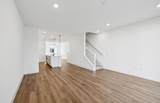 1321 Lilac Way - Photo 29