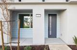1321 Lilac Way - Photo 3