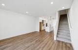 1321 Lilac Way - Photo 31