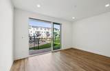 1321 Lilac Way - Photo 33