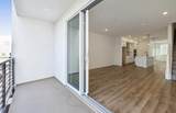 1321 Lilac Way - Photo 35
