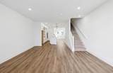 1321 Lilac Way - Photo 39