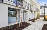 1321 Lilac Way - Photo 4
