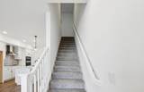 1321 Lilac Way - Photo 40