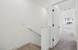 1321 Lilac Way - Photo 41