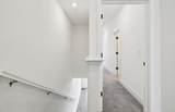 1321 Lilac Way - Photo 42