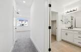 1321 Lilac Way - Photo 43
