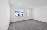 1321 Lilac Way - Photo 44