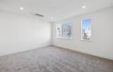1321 Lilac Way - Photo 45