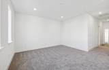 1321 Lilac Way - Photo 46