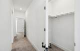 1321 Lilac Way - Photo 47