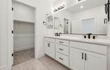 1321 Lilac Way - Photo 49