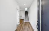 1321 Lilac Way - Photo 5