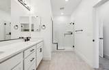 1321 Lilac Way - Photo 50