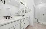 1321 Lilac Way - Photo 51
