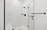 1321 Lilac Way - Photo 52