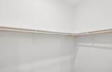 1321 Lilac Way - Photo 53
