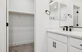 1321 Lilac Way - Photo 54