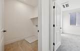 1321 Lilac Way - Photo 55