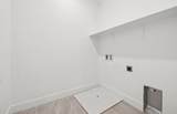1321 Lilac Way - Photo 56
