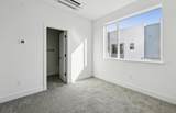 1321 Lilac Way - Photo 57